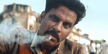 Bhaiyya Ji Movie Review