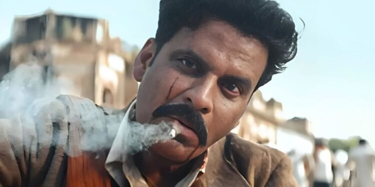 Bhaiyya Ji Movie Review