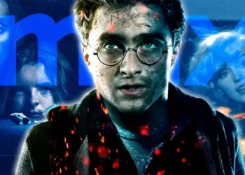 What to Watch on Max Right Now