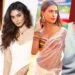 Bigg Boss OTT 3 Contestant List