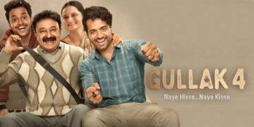 Gullak 4 Review