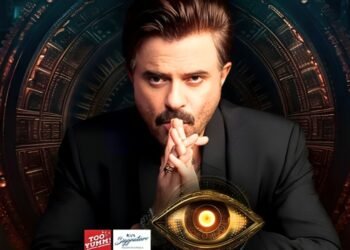 How To Watch Bigg Boss OTT 3