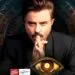 How To Watch Bigg Boss OTT 3