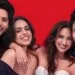 Ishq Vishk Rebound Movie Review