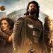 Kalki 2898 AD Movie Review: Visual Brilliance and Stellar Performances in a Dystopian Epic