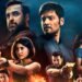 Mirzapur Season 3 Trailer Review