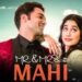 Mr and Mrs Mahi Box Office Collection Day 2