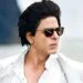 Shah Rukh Khan Interviews