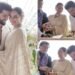Sonakshi Sinha wedding