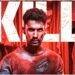 Kill Movie Review