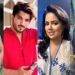 Bigg Boss 18 New Contestant List