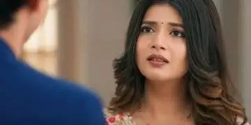 YRKKH 3rd October 2024 Written Update