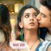 Yeh Rishta Kya Kehlata Hai serial spoiler 2 Oct 2024