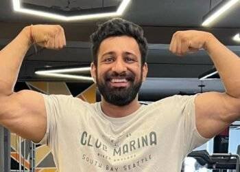 facts about Rajat Dalal