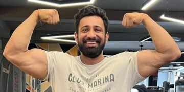 facts about Rajat Dalal