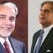 Subhash Chandra announces a film on Ratan Tata