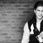 Best Shah Rukh Khan Dialogues