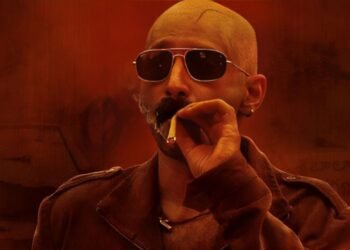 Fahadh Faasil Net Worth