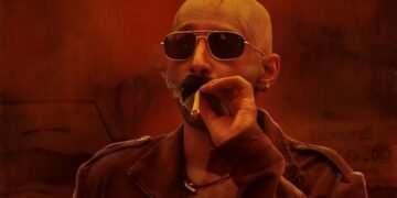 Fahadh Faasil Net Worth