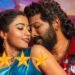 Pushpa 2 Movie Review