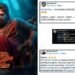 Pushpa 2 Twitter Review