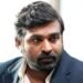 Vijay Sethupathi next movie