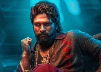 Most Viewed Indian Trailers Of 2024