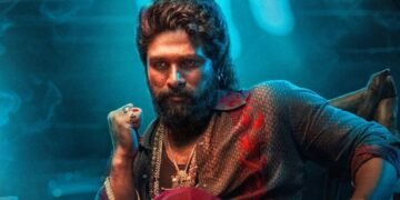 Most Viewed Indian Trailers Of 2024