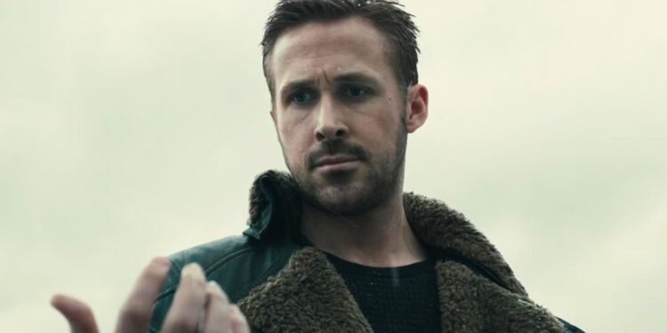 Best Ryan Gosling Movies