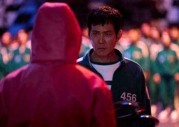 Squid Game Season 2 Twitter review