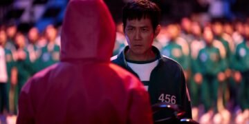 Squid Game Season 2 Twitter review