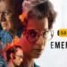 Emergency Movie Review