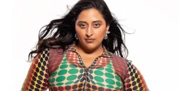 Raja Kumari