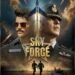 Sky Force Teaser Akshay Kumar