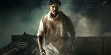 Game Changer Twitter Review