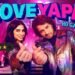 Loveyapa Movie Review