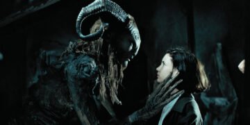 10 Fantasy Movies That Will Make You Question Reality—You Won’t Believe These Worlds Exist!