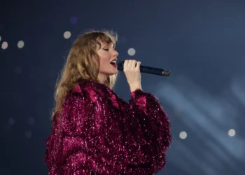 Taylor Swift’s The End of an Era – A Behind the Scenes Journey Into the Record-Breaking Eras Tour