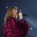 Taylor Swift’s The End of an Era – A Behind the Scenes Journey Into the Record-Breaking Eras Tour