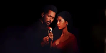 From Theatres to Your Screens: Ek Deewane Ki Deewaniyat OTT Release Date Sparks Buzz Online!