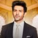 Boy-Next-Door to Bollywood’s Favorite: 7 Kartik Aaryan Movies You Must Watch