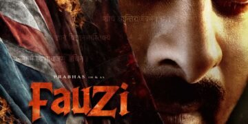 Prabhas’ Next Film