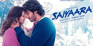 Bollywood’s 2025 Blockbusters: The Most Profitable Films and Their Eye-Popping ROI