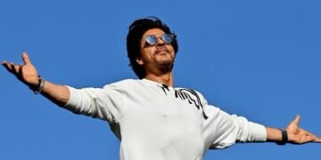 11 Performances That Prove Why He’ll Always Be the King of Bollywood! – SRK Movies Ranked!