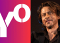 When the King Responded: #AskSRK Surprise — YoTainment’s Question GOT ANSWERED!