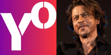 When the King Responded: #AskSRK Surprise — YoTainment’s Question GOT ANSWERED!