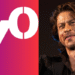 When the King Responded: #AskSRK Surprise — YoTainment’s Question GOT ANSWERED!