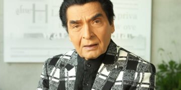 Govardhan Asrani: 350 Films, Countless Laughs, One Iconic Legacy