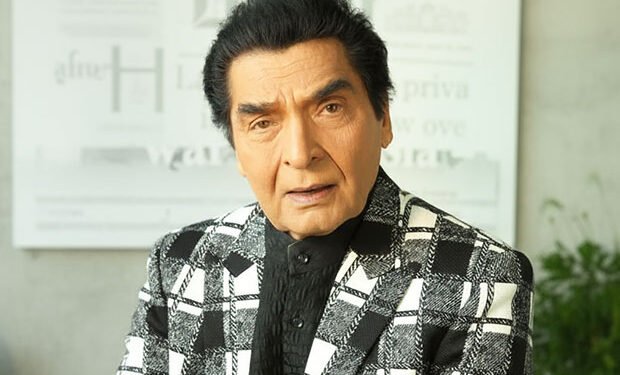 Govardhan Asrani: 350 Films, Countless Laughs, One Iconic Legacy