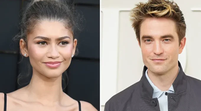 Zendaya and Robert Pattinson’s 2026 Film Is Already Being Called a Modern Classic; The Drama Release Date Announced!